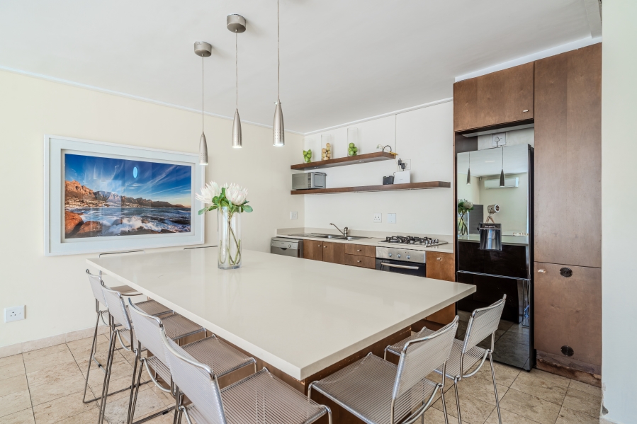 2 Bedroom Property for Sale in Camps Bay Western Cape